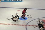 NHL Hitz Pro (Xbox)