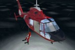 Search and Rescue 4 (PC)