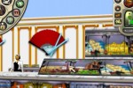 Mall Tycoon 2 (PC)