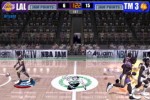 NBA Jam (PlayStation 2)