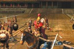 Dynasty Tactics 2 (PlayStation 2)