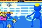 DDRMAX2 Dance Dance Revolution (PlayStation 2)