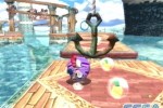 Billy Hatcher and the Giant Egg (GameCube)