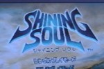 Shining Soul (Game Boy Advance)