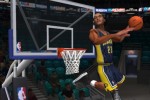 NBA Jam (Xbox)