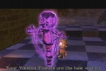 Voodoo Vince (Xbox)