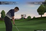 Tiger Woods PGA Tour 2004 (PlayStation 2)