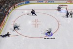 NHL 2004 (Xbox)