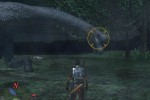 Dinosaur Hunting (Xbox)