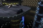Star Wars: Jedi Knight: Jedi Academy (PC)