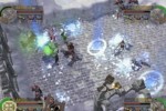 Dungeons & Dragons Heroes (Xbox)