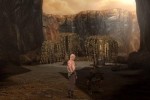 Ring II: Twilight of Gods (PC)