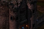 The Temple of Elemental Evil (PC)