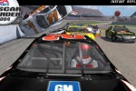 NASCAR Thunder 2004 (PC)