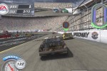 NASCAR Thunder 2004 (PC)