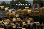 Rugby 2004 (PlayStation 2)
