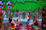 Disney's Party (GameCube)