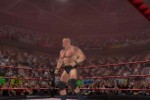 WWE Raw 2 (Xbox)