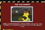 The Simpsons: Hit & Run (Xbox)