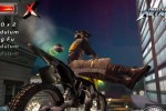 Freestyle MetalX (Xbox)