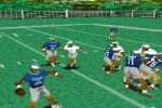 NFL GameDay 2004 (PlayStation)
