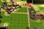 Savage: The Battle for Newerth (PC)