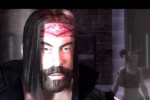 Hunter: The Reckoning Wayward (PlayStation 2)