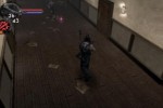 Hunter: The Reckoning Wayward (PlayStation 2)