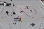 ESPN NHL Hockey (PlayStation 2)
