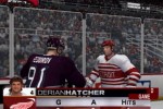 ESPN NHL Hockey (PlayStation 2)