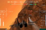Lethal Skies II (PlayStation 2)