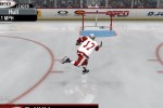 ESPN NHL Hockey (Xbox)