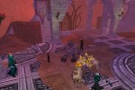 EverQuest: Lost Dungeons of Norrath (PC)