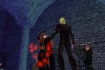 EverQuest: Lost Dungeons of Norrath (PC)