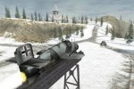Battlefield 1942: Secret Weapons of WWII (PC)