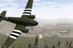 Battlefield 1942: Secret Weapons of WWII (PC)