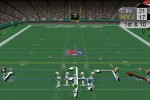 ESPN NFL Football (PlayStation 2)