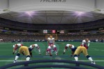 ESPN NFL Football (Xbox)