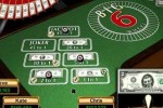 Reel Deal Casino: Shuffle Master Edition (PC)