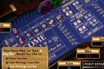 Reel Deal Casino: Shuffle Master Edition (PC)