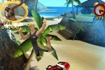 Beach King Stunt Racer (PlayStation 2)