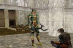 EverQuest: Evolution (PC)