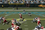 NFL GameDay 2004 (PlayStation 2)