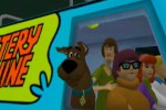 Scooby-Doo! Night of 100 Frights (Xbox)