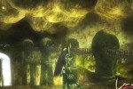Otogi: Myth of Demons (Xbox)