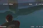 Pro Cast Sports Fishing (Xbox)