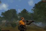 Cabela's Deer Hunt: 2004 Season (Xbox)