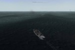 Enigma: Rising Tide (PC)