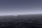 Enigma: Rising Tide (PC)