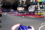 F-Zero GX (GameCube)